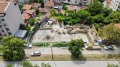 Продава 3-СТАЕН, гр. Плевен, 9-ти квартал, снимка 2