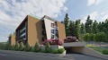 Продава 3-СТАЕН, гр. Варна, Виница, снимка 2