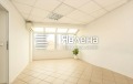 Продава 3-СТАЕН, гр. София, Хиподрума, снимка 1