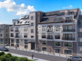 Продава 3-СТАЕН, гр. Варна, Център, снимка 3