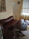 Продава 3-СТАЕН, гр. Приморско, област Бургас, снимка 8