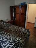 Продава 3-СТАЕН, гр. Приморско, област Бургас, снимка 6