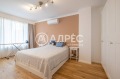 Продава 3-СТАЕН, гр. София, Манастирски ливади, снимка 14