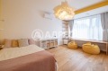 Продава 3-СТАЕН, гр. София, Манастирски ливади, снимка 16