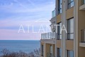 Продава 3-СТАЕН, гр. Варна, к.к. Чайка, снимка 2
