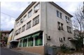 Продава ОФИС, гр. Ивайловград, област Хасково, снимка 1