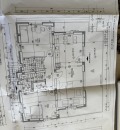 Продава КЪЩА, гр. София, с. Герман, снимка 16