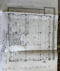 Продава КЪЩА, гр. София, с. Герман, снимка 17