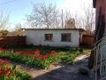 Продава КЪЩА, гр. Койнаре, област Плевен, снимка 2
