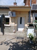 Продава КЪЩА, с. Шишманци, област Пловдив, снимка 7