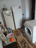 Продава КЪЩА, с. Шишманци, област Пловдив, снимка 2