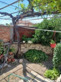 Продава КЪЩА, с. Шишманци, област Пловдив, снимка 6