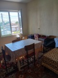 Продава КЪЩА, с. Шишманци, област Пловдив, снимка 8