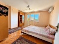 Продава КЪЩА, с. Брестовец, област Плевен, снимка 5