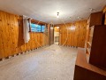 Продава КЪЩА, с. Брестовец, област Плевен, снимка 10