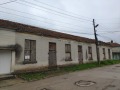 Продава СКЛАД, гр. Вълчи дол, област Варна, снимка 2