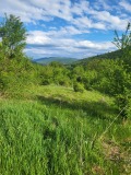 Продава ПАРЦЕЛ, с. Ломец, област Ловеч, снимка 2