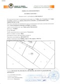 Продава ПАРЦЕЛ, гр. София, Кремиковци, снимка 1
