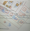 Продава ПАРЦЕЛ, гр. София, Кремиковци, снимка 2