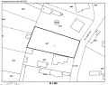 Продава ПАРЦЕЛ, гр. Кнежа, област Плевен, снимка 1