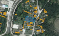 Продава ПАРЦЕЛ, гр. Кнежа, област Плевен, снимка 3