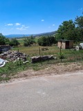 Продава ПАРЦЕЛ, с. Владимир, област Перник, снимка 5