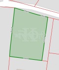 Продава ПАРЦЕЛ, гр. Варна, м-т Горна Трака, снимка 4