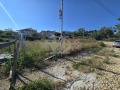 Продава ПАРЦЕЛ, гр. Варна, м-т Горна Трака, снимка 3