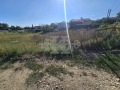 Продава ПАРЦЕЛ, гр. Варна, м-т Горна Трака, снимка 1