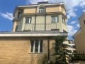 Продава БИЗНЕС ИМОТ, гр. София, Лозенец, снимка 14