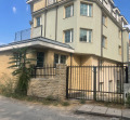 Продава БИЗНЕС ИМОТ, гр. София, Лозенец, снимка 15