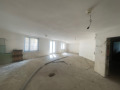 Продава БИЗНЕС ИМОТ, гр. София, Лозенец, снимка 4