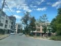 Продава БИЗНЕС ИМОТ, гр. София, Лозенец, снимка 16