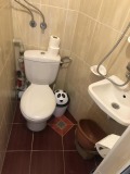 Продава 1-СТАЕН, град Варна, Виница • 53500 € / 104636.90 лв. • 24675514 7