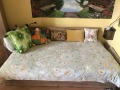 Продава 1-СТАЕН, град Варна, Виница • 53500 € / 104636.90 лв. • 24675514 6