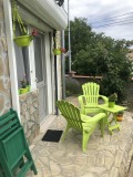 Продава 1-СТАЕН, град Варна, Виница • 53500 € / 104636.90 лв. • 24675514 8