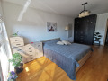 Продава 2-СТАЕН, град София, Витоша • 255000 € / 498736.65 лв. • 29313638 12