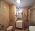 Продава 2-СТАЕН, град София, Витоша • 255000 € / 498736.65 лв. • 29313638 9