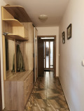 Продава 2-СТАЕН, град София, Витоша • 255000 € / 498736.65 лв. • 29313638 11