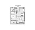 Продава 2-СТАЕН, град София, Витоша • 159000 € / 310976.97 лв. • 49325849 3