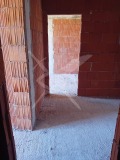 Продава 2-СТАЕН, град Пловдив, Южен • 79900 € • 42754976 — Holmes.bg
