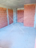 Продава 2-СТАЕН, град Пловдив, Южен • 79900 € • 42754976 — Holmes.bg