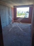 Продава 2-СТАЕН, град Пловдив, Южен • 79900 € • 42754976 — Holmes.bg