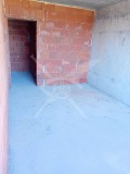 Продава 2-СТАЕН, град Пловдив, Южен • 79900 € • 42754976 — Holmes.bg