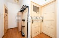 Продава 2-СТАЕН, град София, Център • 198000 € / 387254.34 лв. • 54296388 4