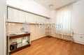 Продава 2-СТАЕН, град София, Център • 198000 € / 387254.34 лв. • 54296388 8