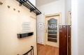 Продава 2-СТАЕН, град София, Център • 198000 € / 387254.34 лв. • 54296388 5