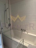 Продава  2-стаен област Бургас , гр. Обзор , 79 кв.м | 81728466 - изображение [11]