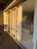 Продава  2-стаен област Бургас , гр. Обзор , 79 кв.м | 81728466 - изображение [8]