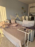 Продава  2-стаен област Бургас , гр. Обзор , 79 кв.м | 81728466 - изображение [6]